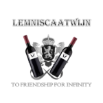 Logo Lemniscaatwijn (R)